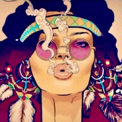 BakeBake1111's profile picture. 