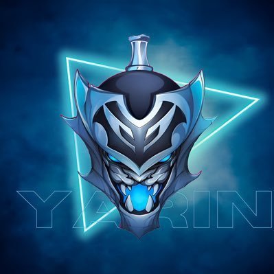 Main account- @TVS_Yarin3 following back everyone