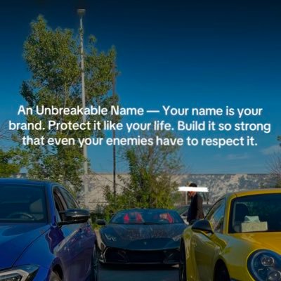 OMaadarani's profile picture. This is a game