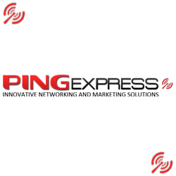 Ping Express