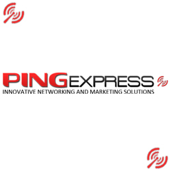 Our business focuses on unique marketing and advertising techniques. We design and develop new marketing concepts that are designed specifically to fit into the