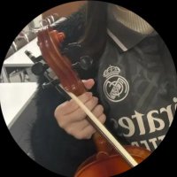 ゴン！ (@dani_xx02) Twitter profile photo
