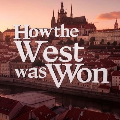 @howwestwon