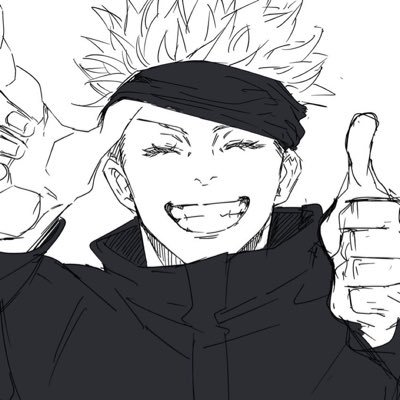 ill3galcrying's profile picture. 28 / trying to find my anime community!