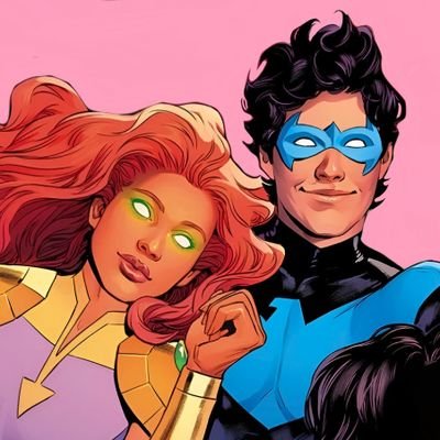 out of context dickkory posts.
(instagram account: @dickkory_posts)
