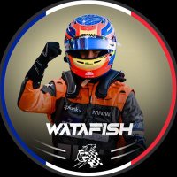 FcT Watafish (@wataf1sh_) 's Twitter Profile