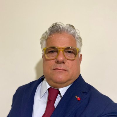 Amministratore di condomini
Cari condòmini, In un mondo dove i costi energetici continuano a salire, il risparmio diventa essenziale per la salute finanziaria.
