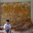 Marc Christopher - @Marcpogi08 - Twitter