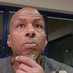 Myron Jordan (@darrell2212) Twitter profile photo Myron Jordan (@darrell2212) Twitter profile photo