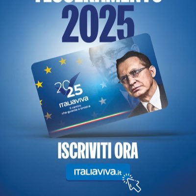 avanticagliari's profile picture. https://t.co/WeDv4Hp3tS