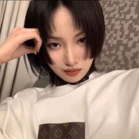 Elizabeth Mac- (@a8juq8blwlyg2) 's Twitter Profile