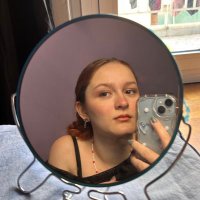 doga (@dogasivrikayaa) Twitter profile photo