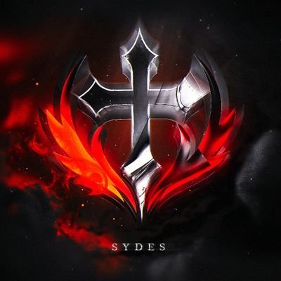 sydesrl's profile picture. 