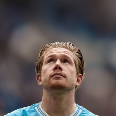 FraTufano's profile picture. 