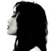 maji ama a Estefi (@wonuymango) Twitter profile photo maji ama a Estefi (@wonuymango) Twitter profile photo