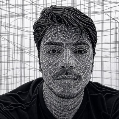 raidhwaleed's profile picture. Born in the Maldives | 💼 Tech & Hospitality | Building https://t.co/d8ESOwo0Yk ,
