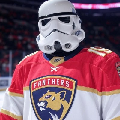 wattambor94's profile picture. 