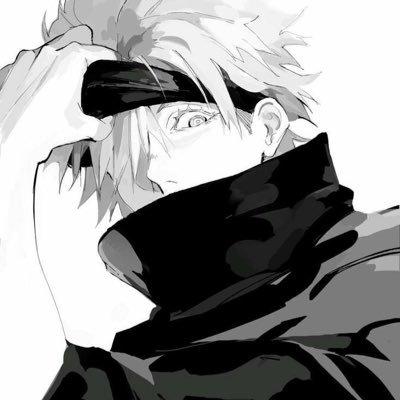 kttielvy's profile picture. Vnt || 💤