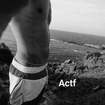 blackxl55214's profile picture. je suis black endurent