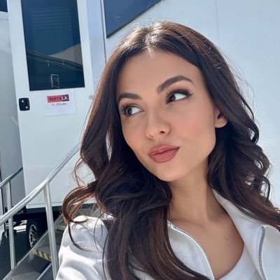 Spreading Kindness, Positivity and TRUTH ✨🎇 | Eurovision Fan | PRO MAGA AND 🍉 DNI | Not Jewish or Israeli | Gay 🏳️🌈