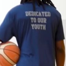 Mike Cuttino Profile