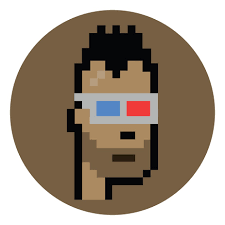 azart2066910's profile picture. 