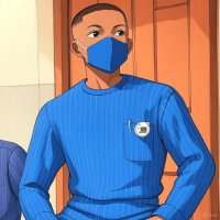 Abubakar Yunusa (@abuserullah) 's Twitter Profile
