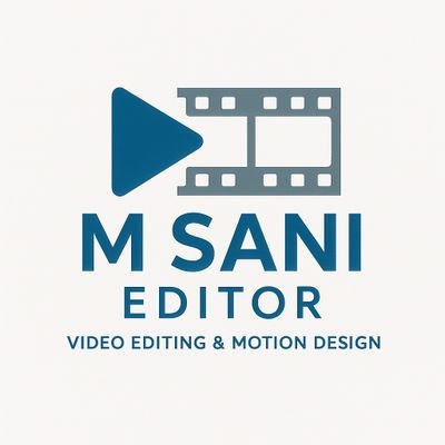 @msaniatm