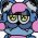 PenisierChris๐ (@penchr1s_2) Twitter profile photo PenisierChris๐ (@penchr1s_2) Twitter profile photo
