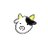 rinne_073005
