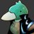 Duckman_1337's profile image