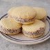 The Alfajor Every Day. (@thealfajorday) Twitter profile photo The Alfajor Every Day. (@thealfajorday) Twitter profile photo