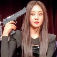 kubra (@yvesternal) Twitter profile photo