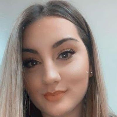 linda389g's profile picture. Conservative Patriot ,Trump Supporter, Animal Lover...