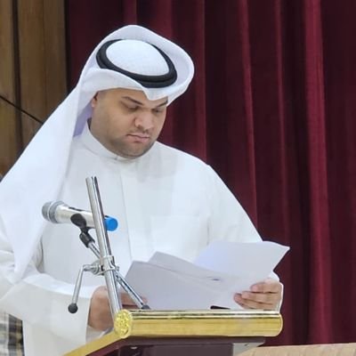 ما قيمة الناس إلا في مبادئهم .. لا المال يبقى ولا الألقاب والرُتبُ 👌
( رحم الله اُمي الحبيبه وأخي محمد الغالي ، أجمعني بهما يارب في جنة الخُلد 💙)