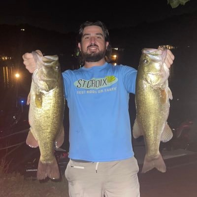 University of Florida Alum | Austin, TX by way of Miami, FL | Bass Angler | #GoGators 🐊 | CFB Betting Record (3-4) ats