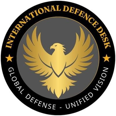 @DefenceDesk_