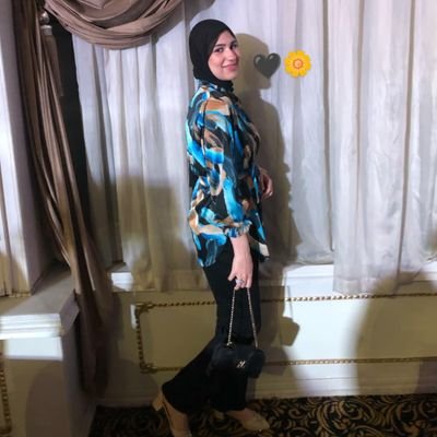 Salamokash's profile picture. چوييييريه 💗🍭