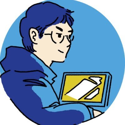 automation_888's profile picture. フリーランスエンジニア。GAS / Chrome拡張 / LINEミニアプリで業務を“1/10”に短縮するツールを開発します。