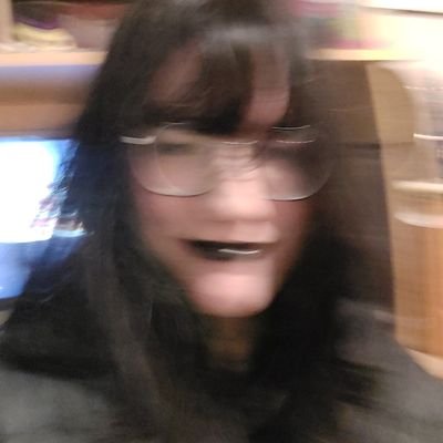 @wabungin