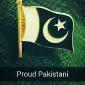 جہاں سچائی اور خلوص نظر آئے وہیں دوستی کا ہاتھ بڑھاؤ ورنہ تنہائی تمہاری بہترین ساتھی ہے