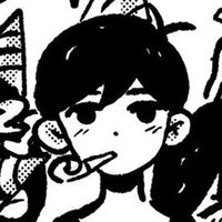 Rei (@rei94_3) 's Twitter Profile Photo Rei (@rei94_3) 's Twitter Profile Photo