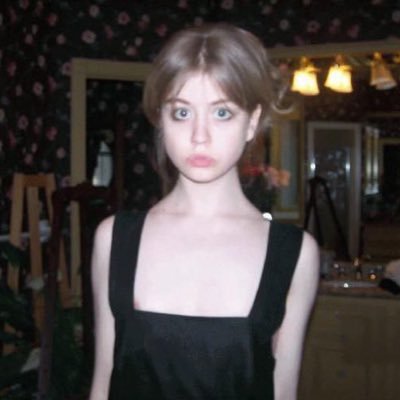 sweetie pie pilled perfect angel aquarius i sing in @_charmedxo_
i like skateboarding, punk rock and cute things