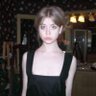 rosexcold's profile picture. sweetie pie pilled perfect angel aquarius i sing in @_charmedxo_
i like skateboarding, punk rock and cute things