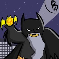 Mikeofweb3_ (@therealmikeweb3) 's Twitter Profile