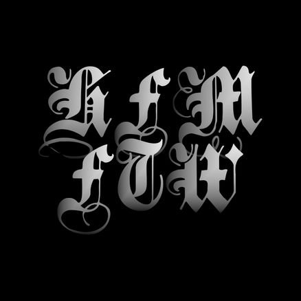 Rogue1SG27PS07's profile picture. 