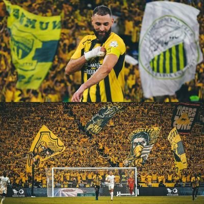 Asmilbady's profile picture. (فسيكفيكهم الله وهو السميع العليم)(وافوض امري الى الله ان الله بصير بالعباد)