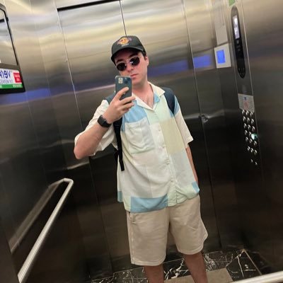 akn_evrnky's profile picture. Computer Engineer