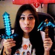 pinkrerton's profile picture. got kicked out of goontown for being too good at gooning