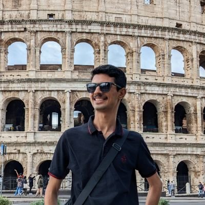 23 | 🇵🇰
CS @lifeatlums '24
Explorer/Reader/Traveller
🇦🇹🇭🇺🇪🇸🇩🇪🇮🇹🇫🇮🇵🇱🇨🇿🇸🇮🇻🇦